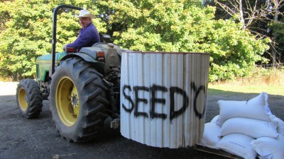 Farming 1