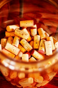 Wine Tasting 1