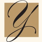 Website Of The Year 1