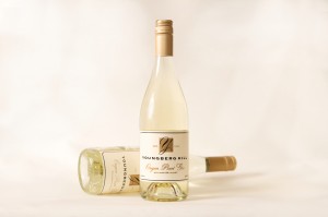 Memorial Weekend Wine Tasting Open House 1