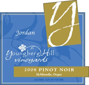 Wine country weekend 2