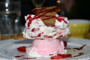 Bistro Maison Restaurant 1