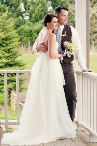 Deyla Huss Photography 2