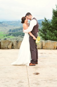 Deyla Huss Photography 1