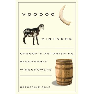VOODOO VINTNERS BOOK SIGNING 1 VOODOO VINTNERS BOOK SIGNING 1