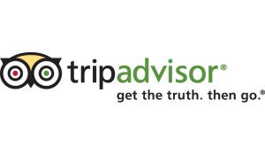 Another Great Review From a Guest! 2 Another Great Review From a Guest! 1