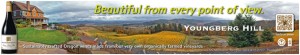 Oregon Wine Press 1