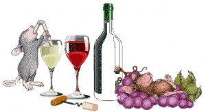 Wine Investment Advice 1