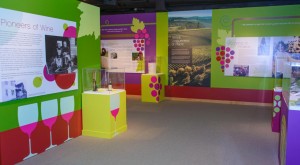 Aug Blog 1- Pic 3