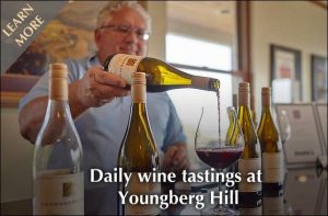 10 Reasons Why the Willamette Valley Wine Industry is so Sustainable 2 pop_up