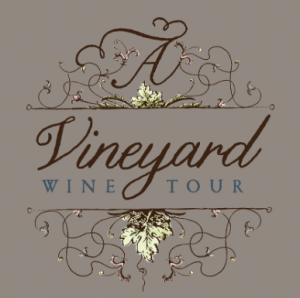 Top Three Wine Tours in the Willamette Valley 2 A vienyard Wine Tour