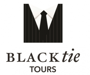 Top Three Wine Tours in the Willamette Valley 3 Black Tie Tour
