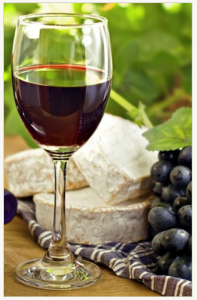 Top Three Wine Tours in the Willamette Valley 4 insider wine tour