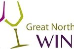 Andy Perdue and Eric Degerman of Great Northwest Wines rate the 2013 Jordan Pinot Noir “Excellent”. 1