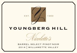Youngberg Hill’s Charitable Giving 3