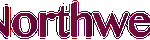 Andy Perdue (Great Northwest Wine) 3/27/13 Reviews 3 Willamette Valley Pinot Noirs 1