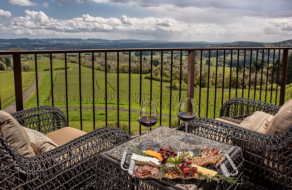Discover the Best Bed and Breakfast Near McMinnville 2 Stay at the Best Bed and Breakfast Near McMinnville