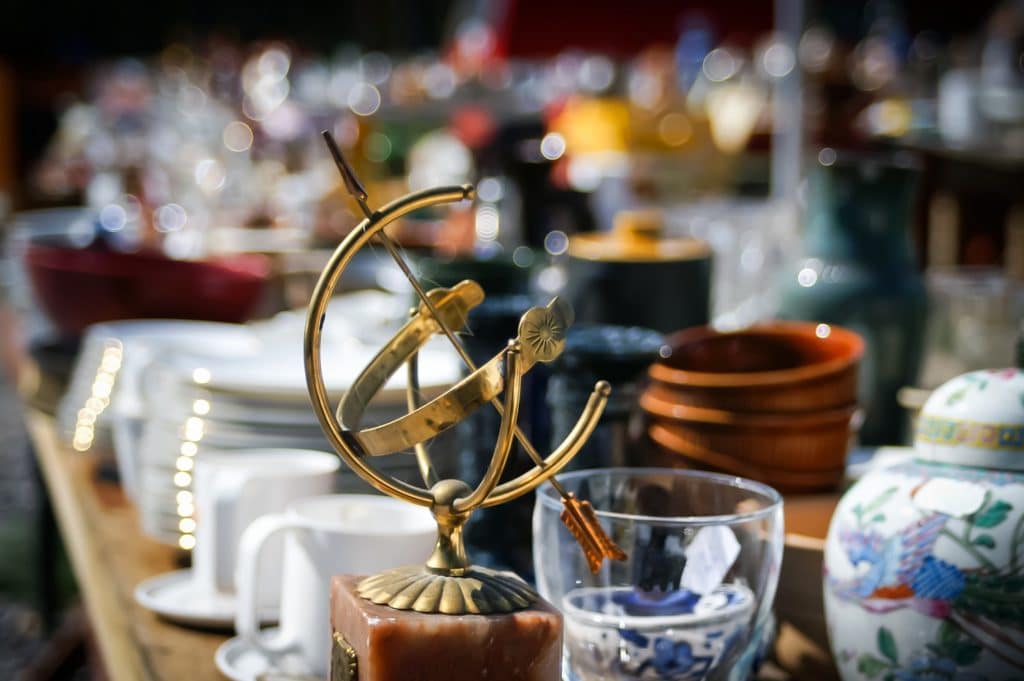 housewares on sale