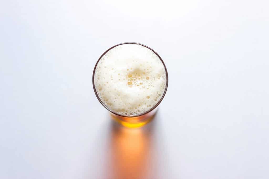 Willamette Valley breweries