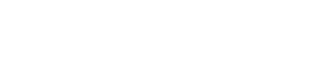 The Select Registry logo features a white feather curving around the letters "S" and "R," followed by the text.