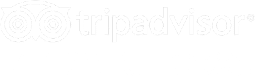 The TripAdvisor logo with the text: "7-TIME WINNER OF TRIPADVISOR'S CERTIFICATE OF EXCELLENCE AWARD."