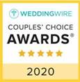 Weddings 1