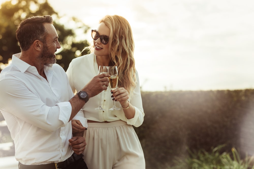 Come Taste the Best Oregon Sparkling Wine 1 Oregon Sparkling Wine