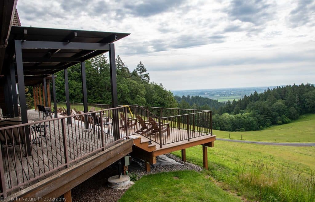 Check out these Stunning Waterfalls In Oregon 3 Waterfalls in Oregon