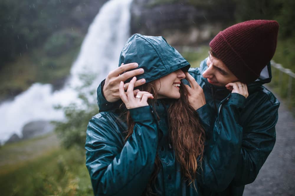 Check out these Stunning Waterfalls In Oregon 1 Waterfalls In Oregon