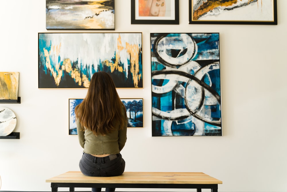 Museums in Oregon