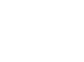 The text "BOOK A WINE TASTING" is written in white, capitalized, sans-serif font against a black background.