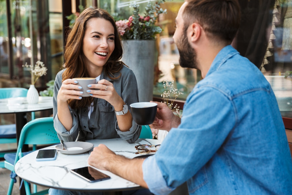 Explore the Best of Downtown McMinnville this Year 1 Downtown McMinnville is a great place to explore, especially as a guest at our Luxury McMinnville Bed and Breakfast