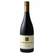 2018 Natasha Block Pinot Noir