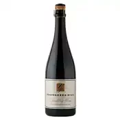 2020 Extended Tirage Sparkling